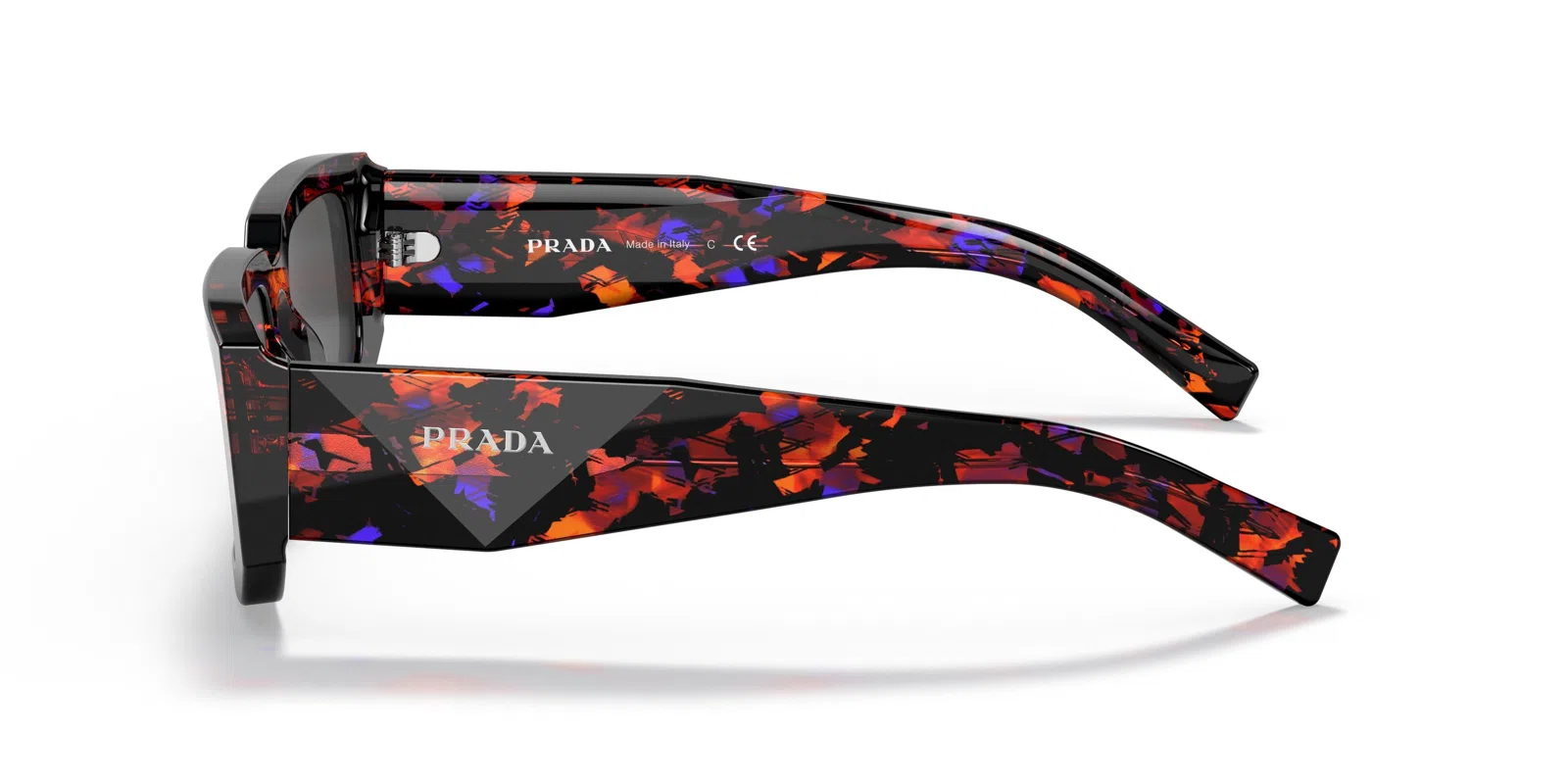 Prada 06YS Sunglasses - view 59